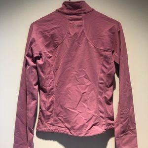 Lululemon Define Jacket 6